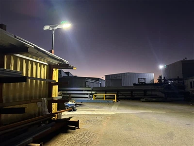 នៅពីក្រោយ 'ទាំងអស់ធ្វើការ' ': វិធីដែលក្រុមរបស់យើងគាំទ្រអតិថិជនអូស្ត្រាលីឱ្យទទ...